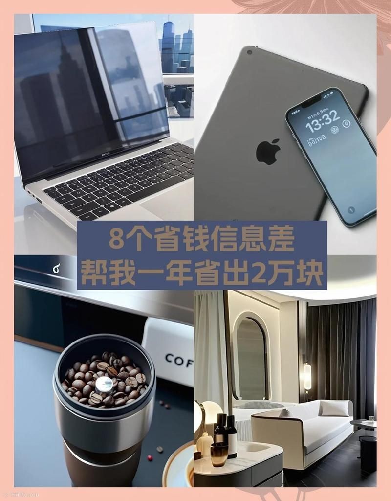 龍海哪里買海鮮便宜|安安willgo小日常島美漁港海鮮批發(fā)百度地圖