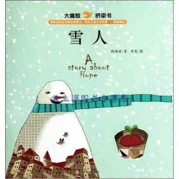 大嘴鯨多少錢|關于大嘴鯨的價格信息綜合不同來源可歸納如下 大嘴鯨多少錢|關于大嘴鯨的價格信息綜合不同來源可歸納如下 龍魚論壇 第4張