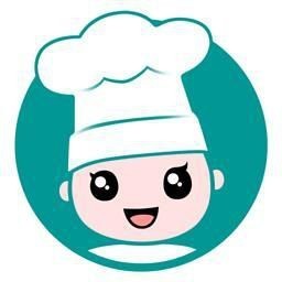 花鯽魚學名叫什么|關于“花鯽魚”的學名及相關信息