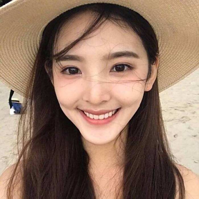 花鯽魚學名叫什么|關于“花鯽魚”的學名及相關信息