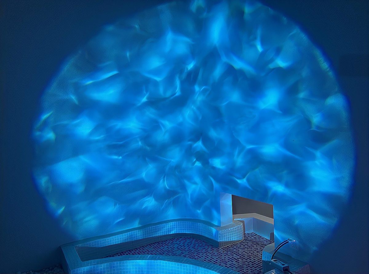 水族燈十大品牌排行榜|2025年水族照明設備十大品牌權威評測與選購指南