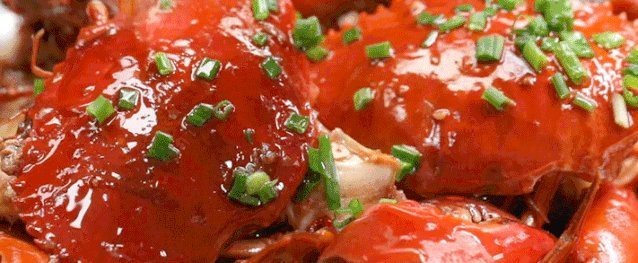 紅崗龍魚店|大慶市紅崗區好多魚水族店 紅崗龍魚店|大慶市紅崗區好多魚水族店 全國水族館企業名錄 第6張