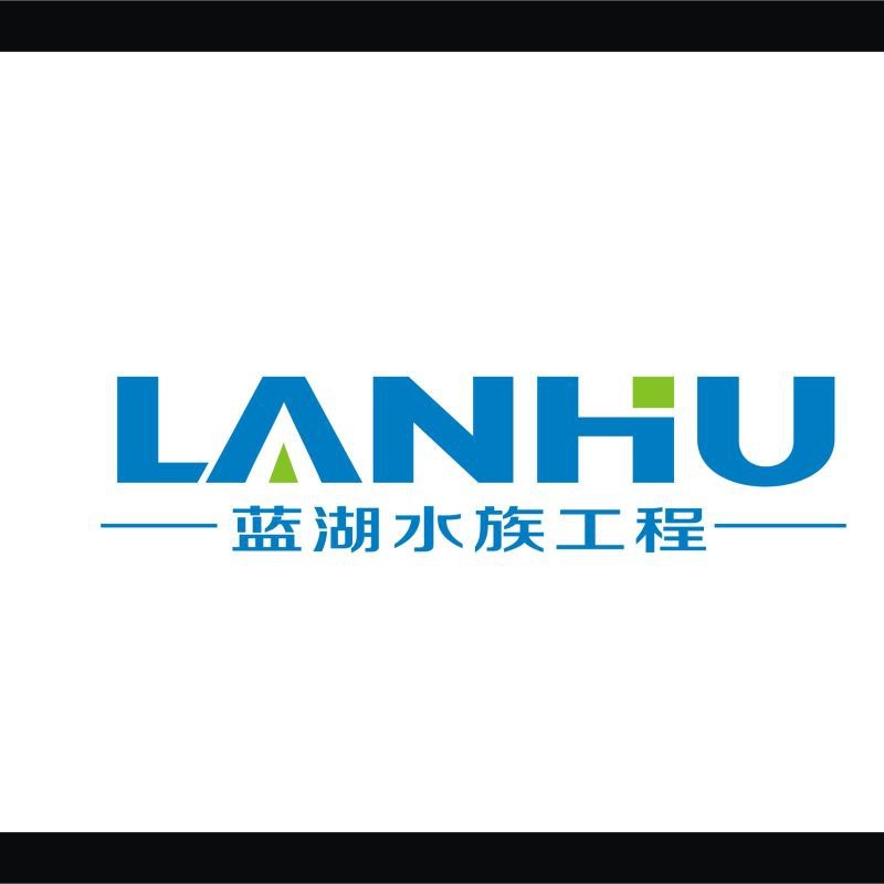 巴中水族館|關于巴中水族館的相關信息