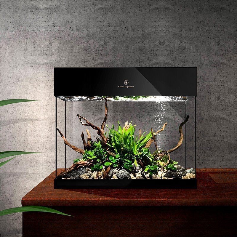 可麗愛魚缸價(jià)格一覽表|可麗愛魚缸不同型號(hào)價(jià)格一覽表