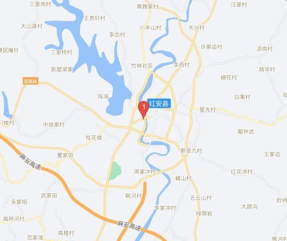 紅安水族店|紅安縣森海水族店和森森水族館哪家口碑最好