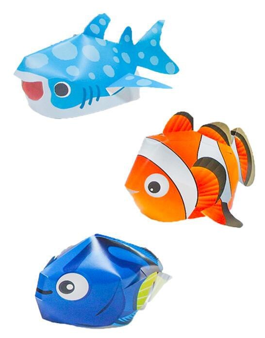 釣魚島水族店|沖繩dmm水族館