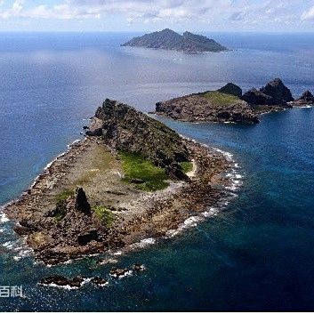 釣魚島水族店|沖繩dmm水族館