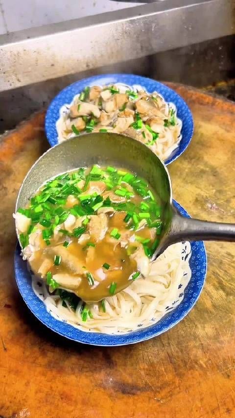 紅頭魚的最佳吃法大全|鮮美的紅頭魚咱就原汁原味