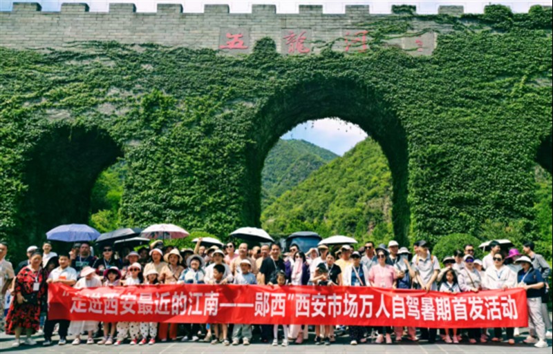 如何挑選新鮮的炸海龍魚，如何挑選新鮮炸海龍魚
