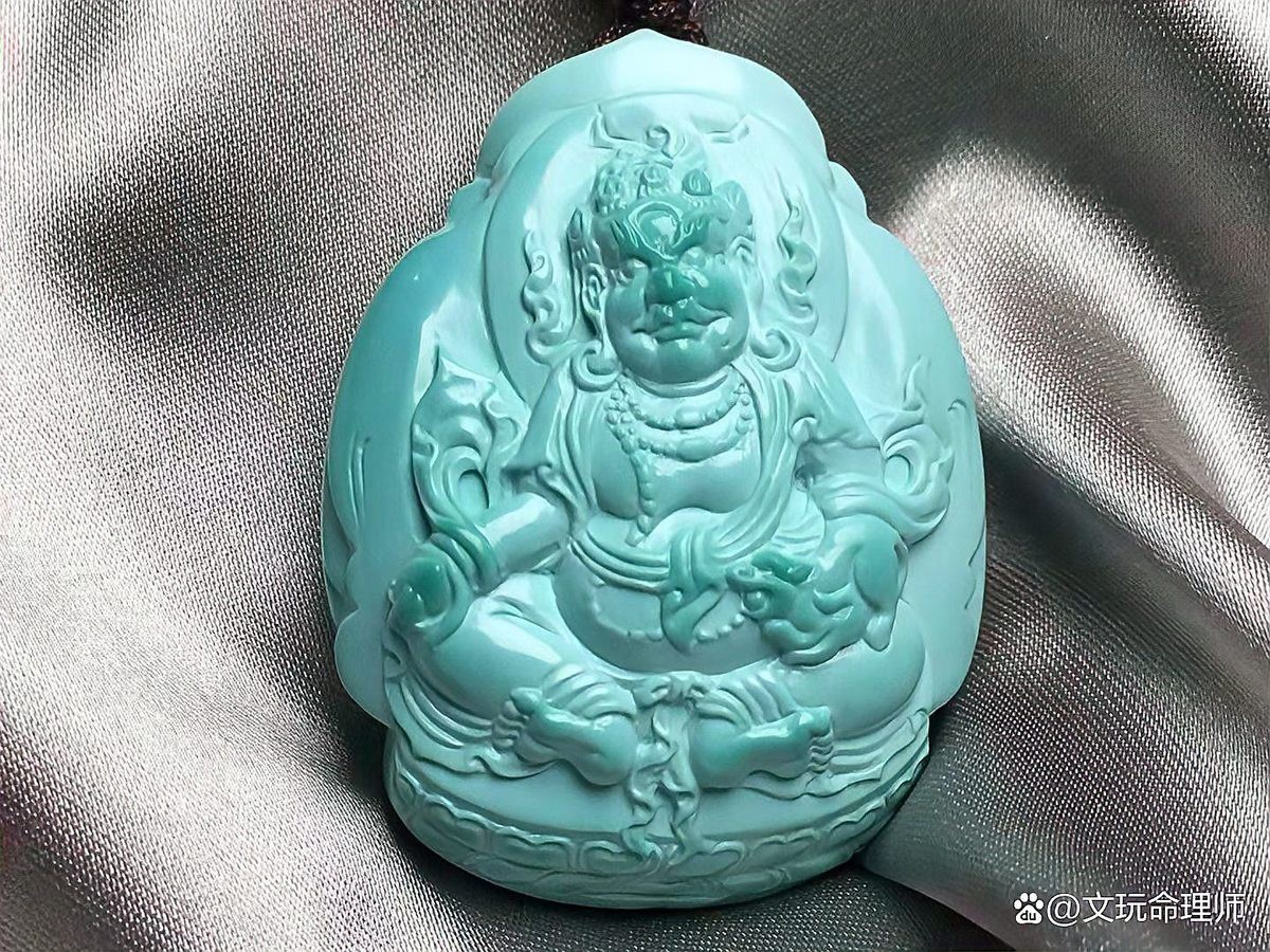 十大靈性佛珠排名|2025年最有靈性的十大靈性手串解析|十大靈性手串解析