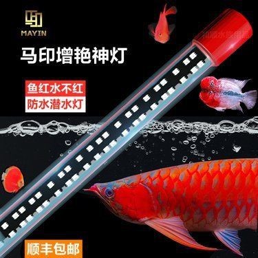 馬印神燈為什么那么貴|aeroiii馬印神燈怎么樣