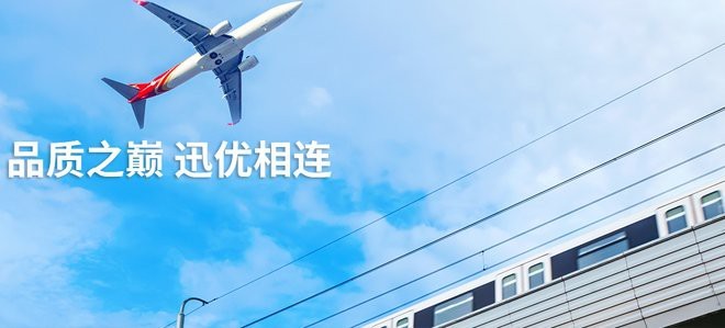 昆山水族店|昆山周市水族店怎么樣