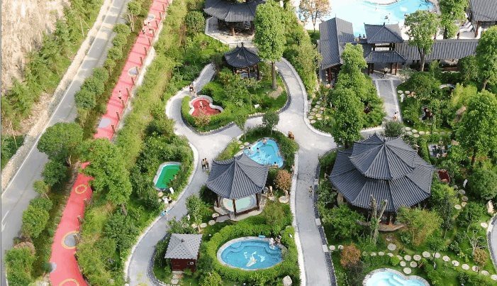 略陽水族店|略陽縣水族館哪家好