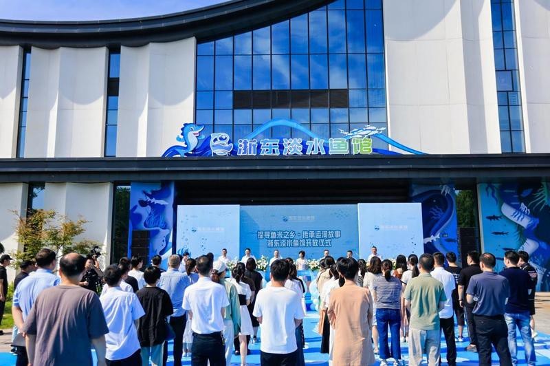 通許龍魚(yú)店|通許縣有龍魚(yú)店嗎