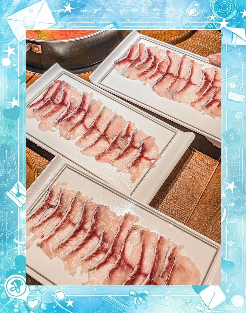 桂陽龍魚店|桂陽有專業的龍魚店嗎 桂陽龍魚店|桂陽有專業的龍魚店嗎 全國水族館企業名錄 第2張