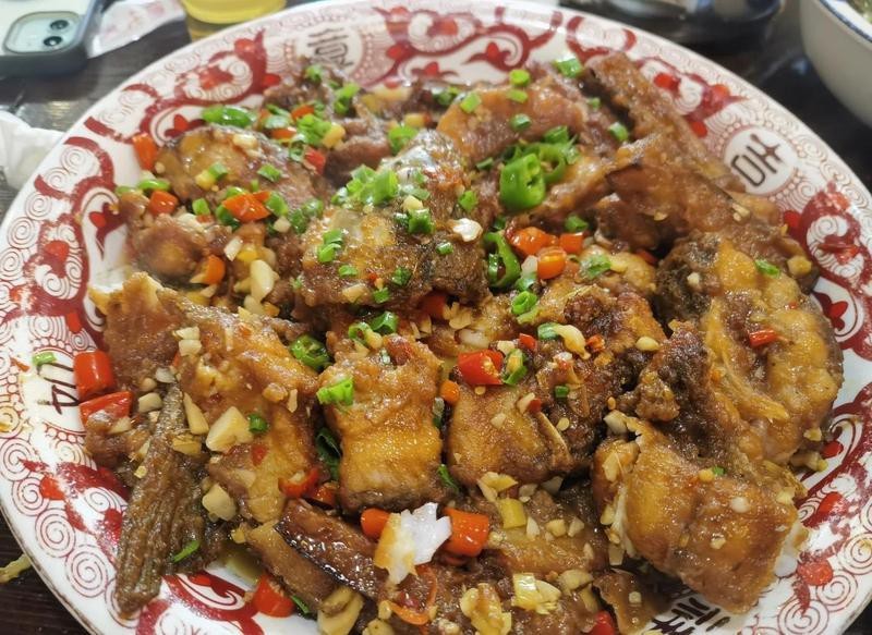 桂陽龍魚店|桂陽有專業的龍魚店嗎 全國水族館企業名錄 第1張 桂陽龍魚店|桂陽有專業的龍魚店嗎 桂陽龍魚店|桂陽有專業的龍魚店嗎 全國水族館企業名錄 第1張