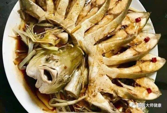 魚柳為何要盡量少吃|百歲夢,巴沙魚柳為何盡量少吃生活達人在線