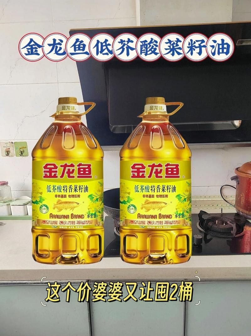 金龍魚真假對(duì)照?qǐng)D高清|如何快速區(qū)分金龍魚品質(zhì)