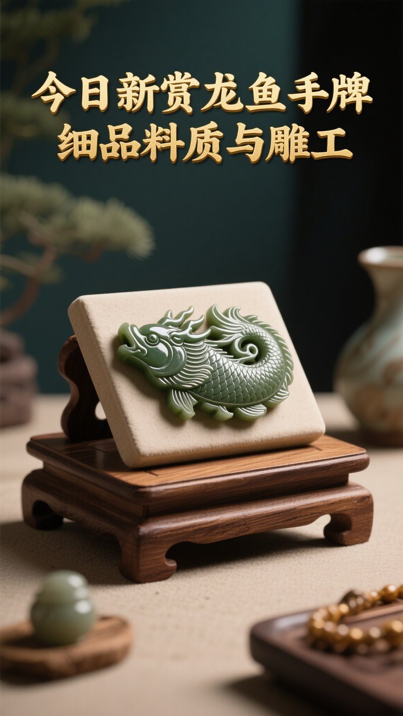 阿榮旗龍魚店|內蒙古阿榮旗龍魚工藝品有哪些愛辣啵啵魚的具體地址