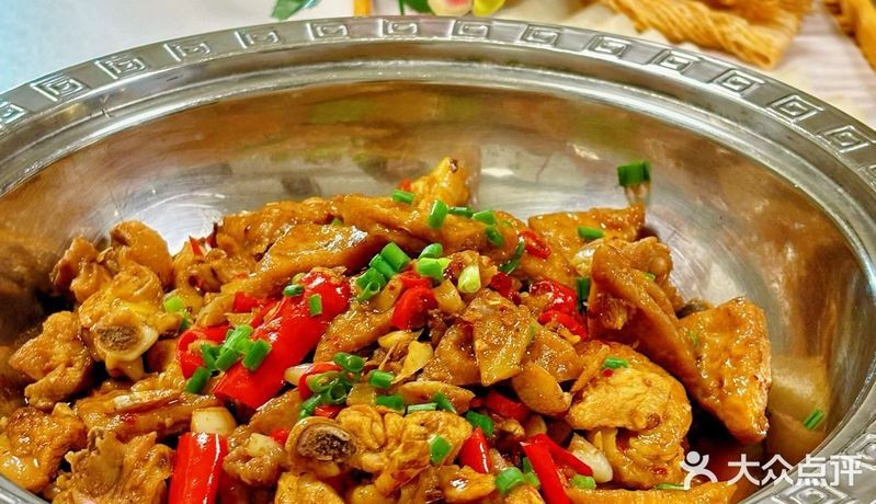 隆回龍魚店|攜程旅行隆回龍魚店哪家最好