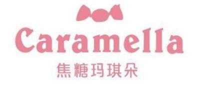 卡拉美拉內(nèi)衣什么檔次|卡拉美拉什么檔次