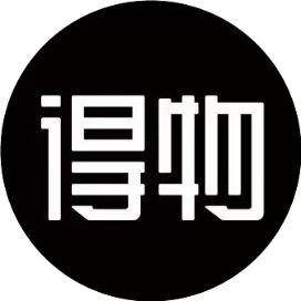 卡拉美拉內(nèi)衣什么檔次|卡拉美拉什么檔次