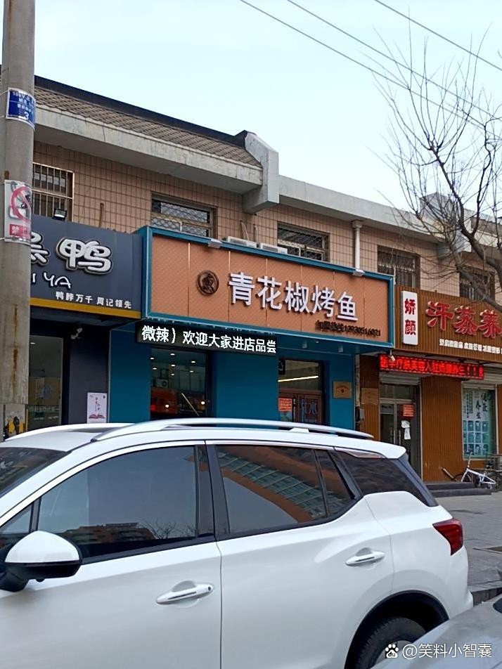 玉田龍魚店|大理玉田龍魚店)美食種草出行攻略來啦