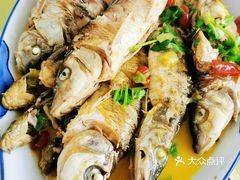 虎林龍魚店|虎林市與龍魚相關的店鋪及漁業資源信息