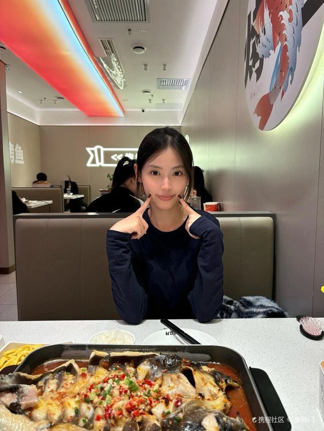 湛河龍魚店|湛河龍魚店怎么樣