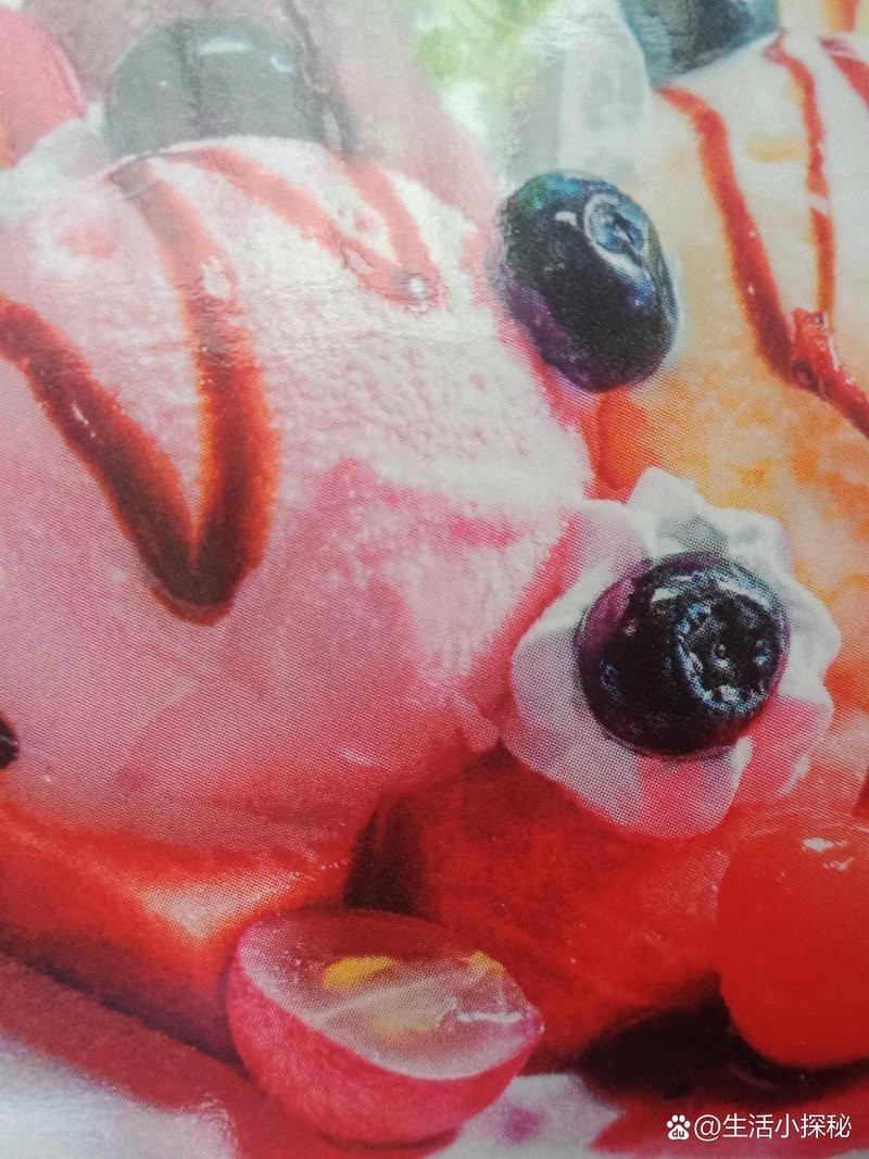 納溪龍魚店|納溪溝翠云魚莊,美食種草出行攻略來啦