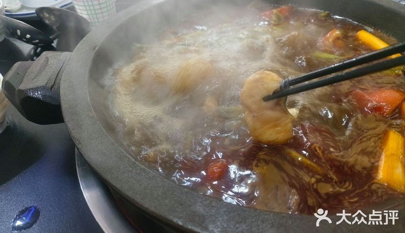 祁連龍魚店|玉門市臻瑞龍魚水族店