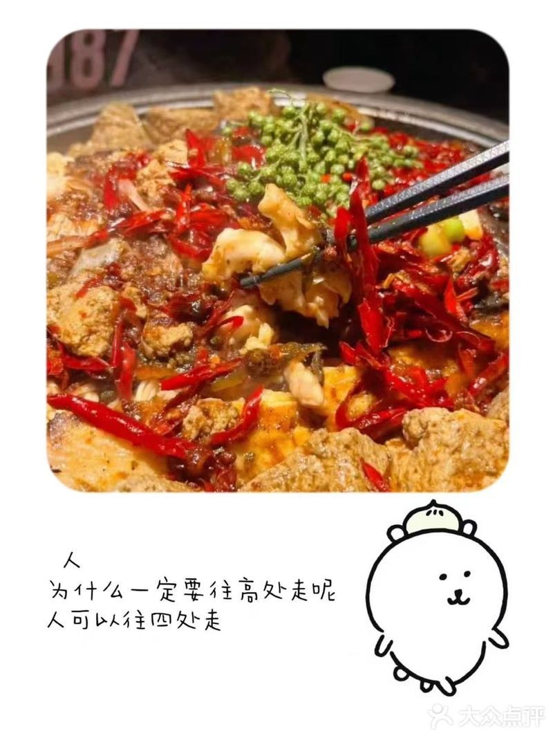 靖邊龍魚店|榆林靖邊:“夏日經濟”持續升溫!