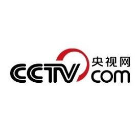 過背金龍引進中國時間|過背金龍在中國什么年代出現的