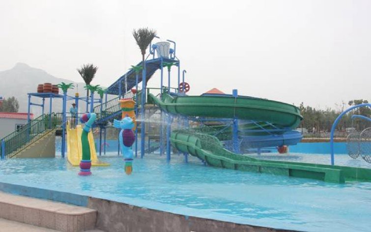 鄒城水族店|鄒城哪家水族店口碑最好鄒城哪家水族店口碑最好