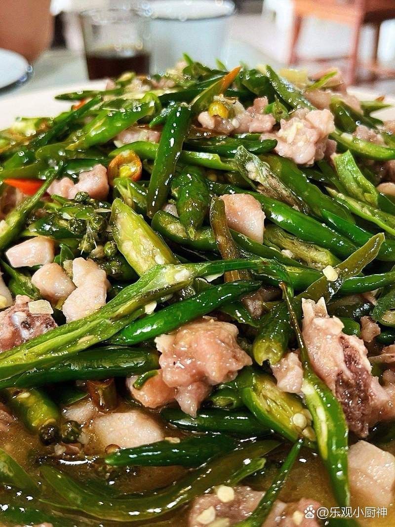 旌陽龍魚店【德陽老字號龍魚餐飲店】