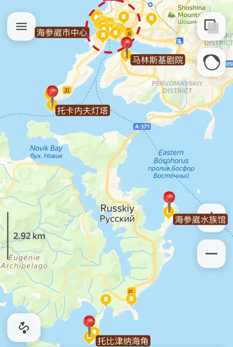 濱海水族店【天津市濱海新區塘沽景春水族店怎么樣】