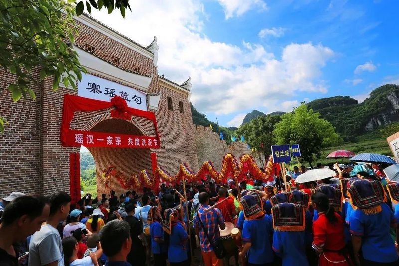 濂溪龍魚店【濂溪地區(qū)與龍魚相關(guān)的商業(yè)信息】