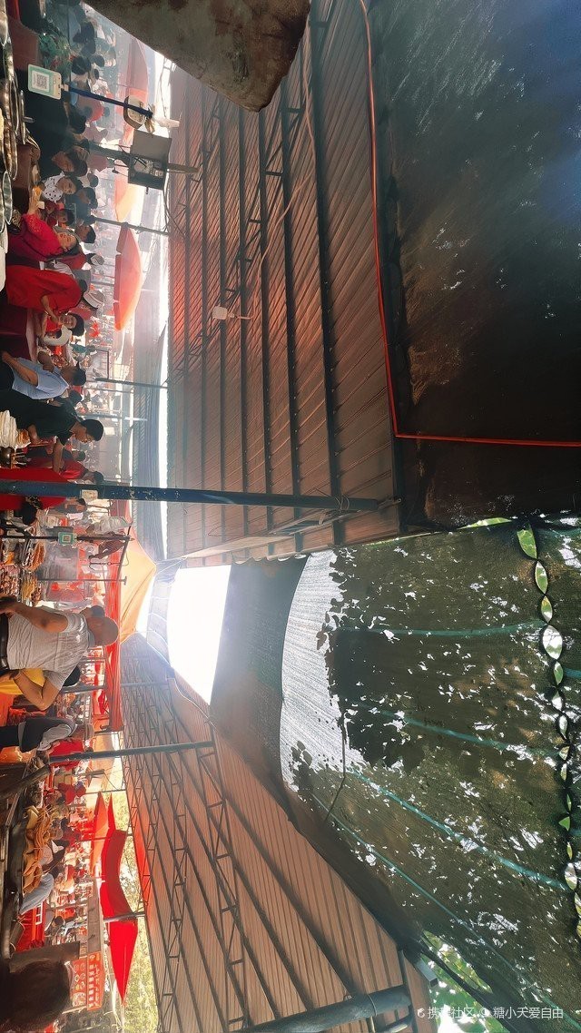 阿瓦提水族店【攜程旅行】