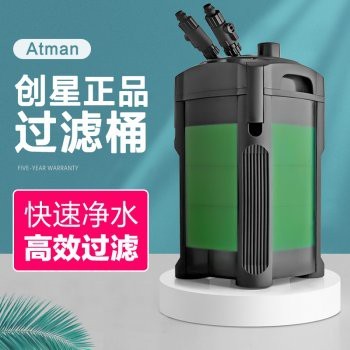 金龍魚投資價值（-金龍魚股東結構有助于分散投資風險）