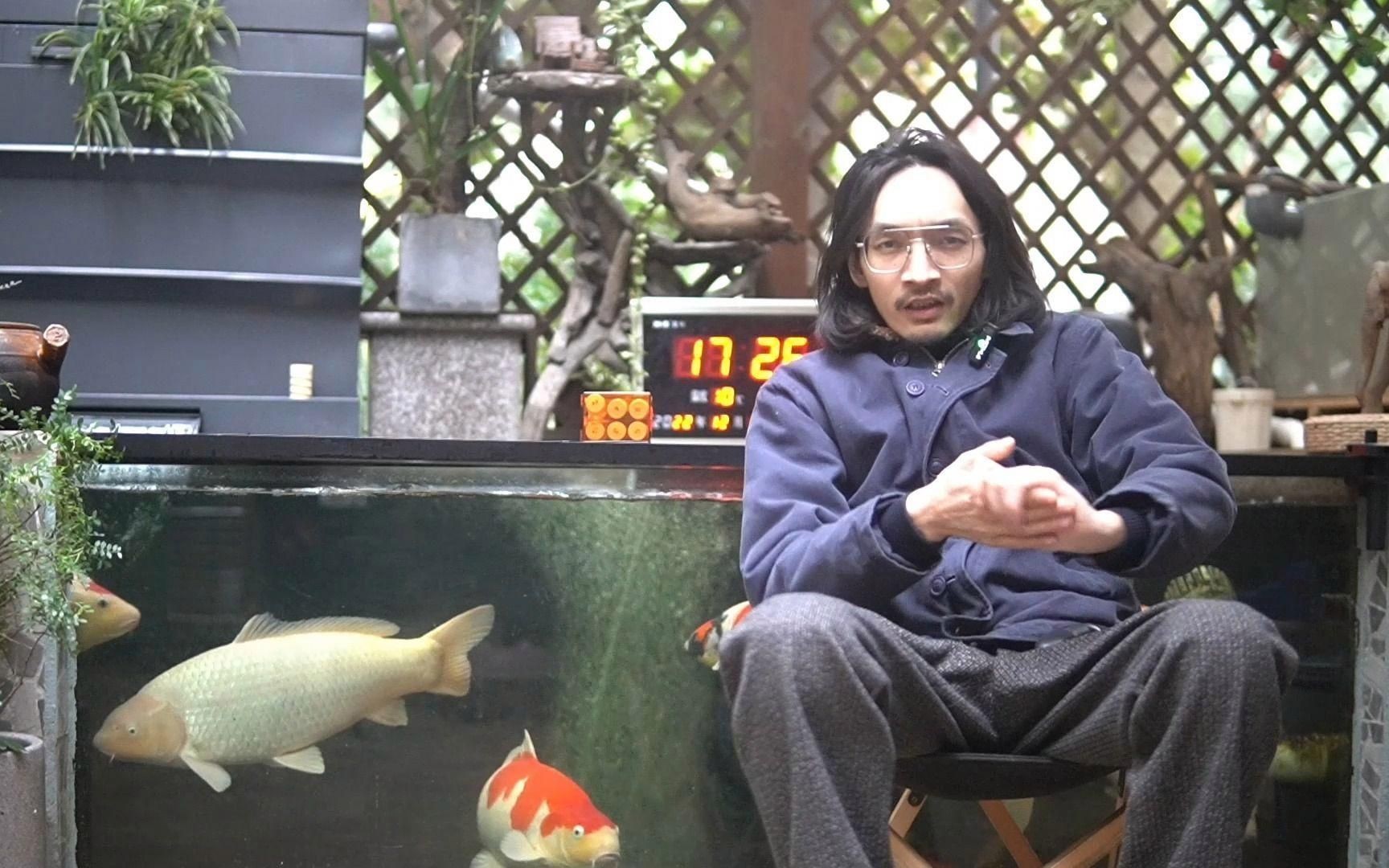 如何預防錦鯉寄生蟲感染？【如何預防錦鯉寄生蟲感染】