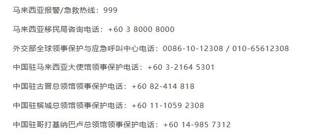 去馬來西亞留學安全嗎現在【馬來西亞留學安全全景解析：2025年留學安全指南】