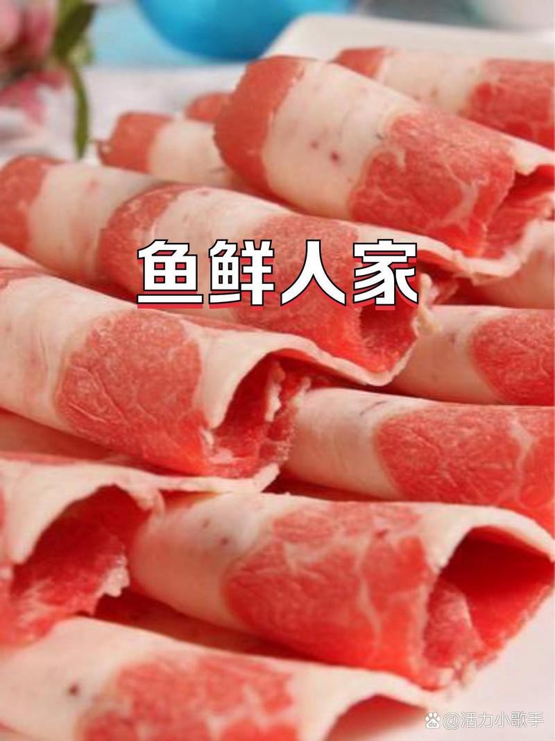 武鄉龍魚店【武鄉地區以魚鮮為特色的餐飲推薦】