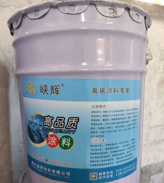金牛龍魚店【金牛區與“龍魚”相關的商業信息主要涉及兩類業態】