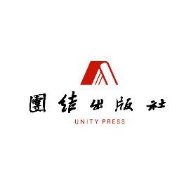 花 萬(wàn)家下一句【春風(fēng)拂過(guò)江南岸，玉蘭枝頭便綻放萬(wàn)家燈火】 花 萬(wàn)家下一句【春風(fēng)拂過(guò)江南岸，玉蘭枝頭便綻放萬(wàn)家燈火】 龍魚論壇 第2張