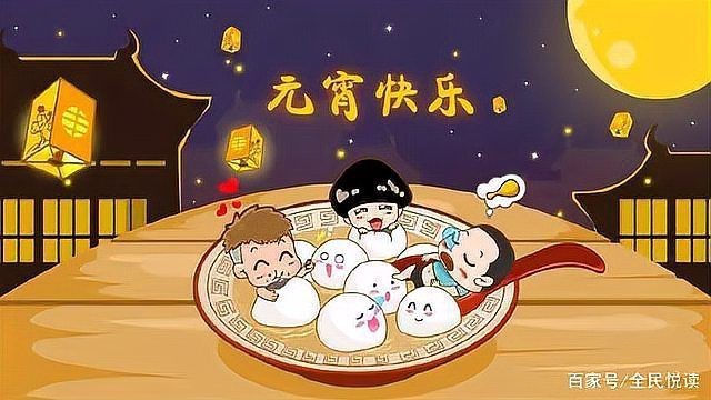 花 萬(wàn)家下一句【春風(fēng)拂過(guò)江南岸，玉蘭枝頭便綻放萬(wàn)家燈火】 花 萬(wàn)家下一句【春風(fēng)拂過(guò)江南岸，玉蘭枝頭便綻放萬(wàn)家燈火】 龍魚論壇 第3張