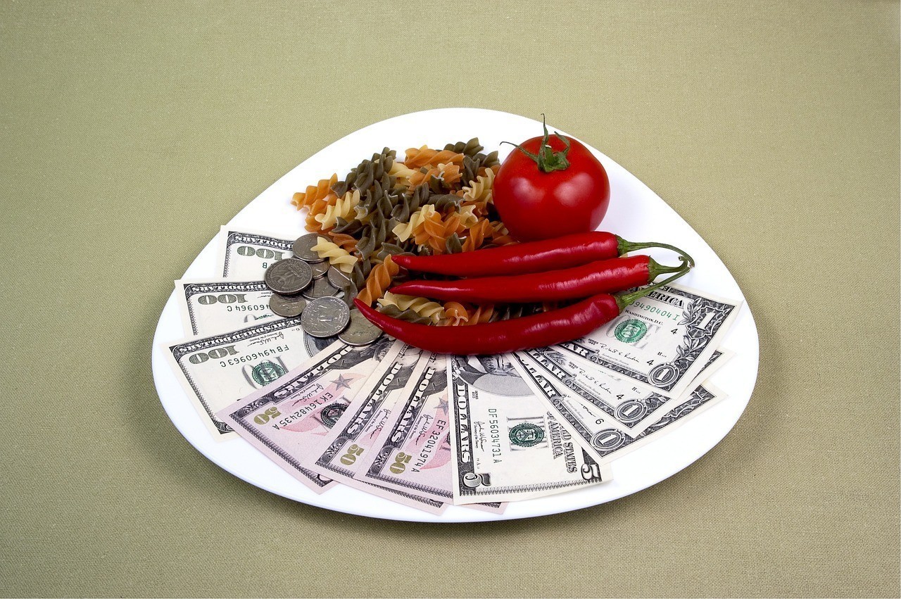 瓊結水族店【愛企查瓊結縣有哪些特色水族產品】