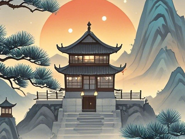 壞魚缸怎么扔風水【舊魚缸處理最吉利舊魚缸處理最吉利的風水禁忌與吉利】