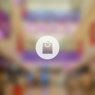 高陵水族店【西安市高陵區(qū)森森水族館】