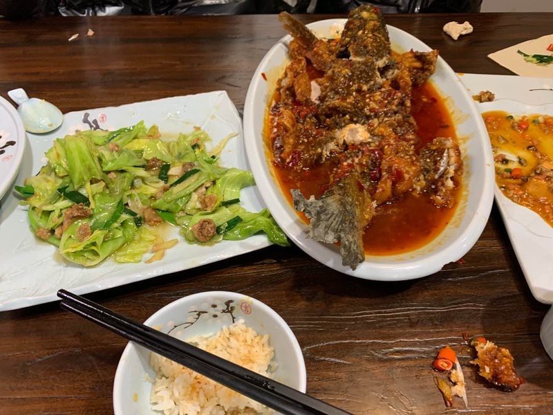 石柱龍魚店【石柱縣有專營龍魚的店鋪嗎】