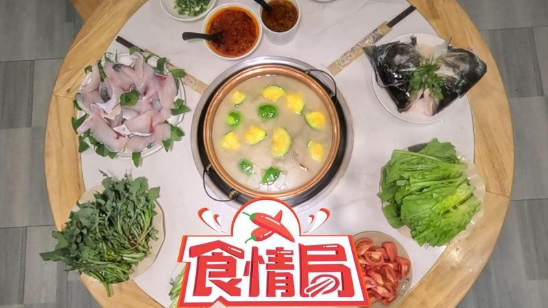 <strong><mark>攀枝花</mark></strong>龍魚店【<strong><mark>攀枝花</mark></strong>賣魚缸的店有哪些】